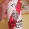 joseluisjuarez83