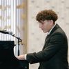pianorem06