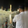 _mubashir.nadeem_