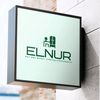 elnur_usta1