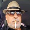 user549071015