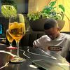 letlotlo_.rsa
