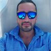 user01798997