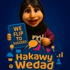 hakawywedadmarketing