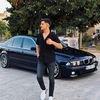 yusufcyln14
