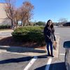 rosyantony7