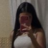 _graciela1