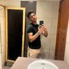 cristophercolomag99