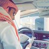 fahadbinabdulrahm