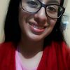 dalilacap
