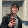 richies_realm