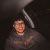jeremyrivera1