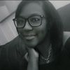 ayo_dimples