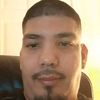 crazylegzsanchez832