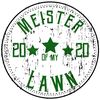 meisterofmylawn