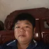 behongchung