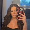 ashleyyrreid