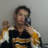 mymxstery