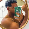 _jbrunoss