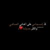 user08838035