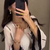 aenas_3