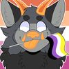 awesomekittyzombie