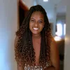 Almeri Lima