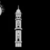 Ahmadiyya Channel