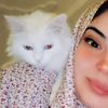laprincesse25a