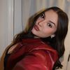 kacey.veiking