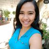 cinthya_vanessa033