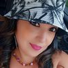 ivonneramirez827