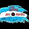 thewarningarmyargentina