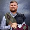 kyle.mitchell_73