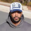 XAVIERWILLIAMS