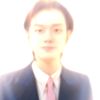 keishitoo
