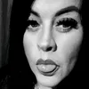 georginaknowles0