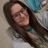caitlynboyers2