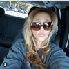 lclaudia345