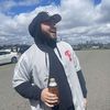 jarett002