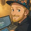 mikamadclub