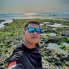 rfirmansyah00