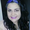 pamelamachado87