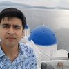 zeeshan1337