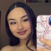 lexirexx