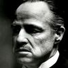 vito.corlon