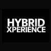 hybridxperience
