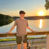 carsonlangley12
