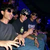ashwath1_