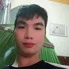 tranduong199412